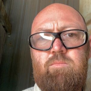 Meet your Posher, Kenneth